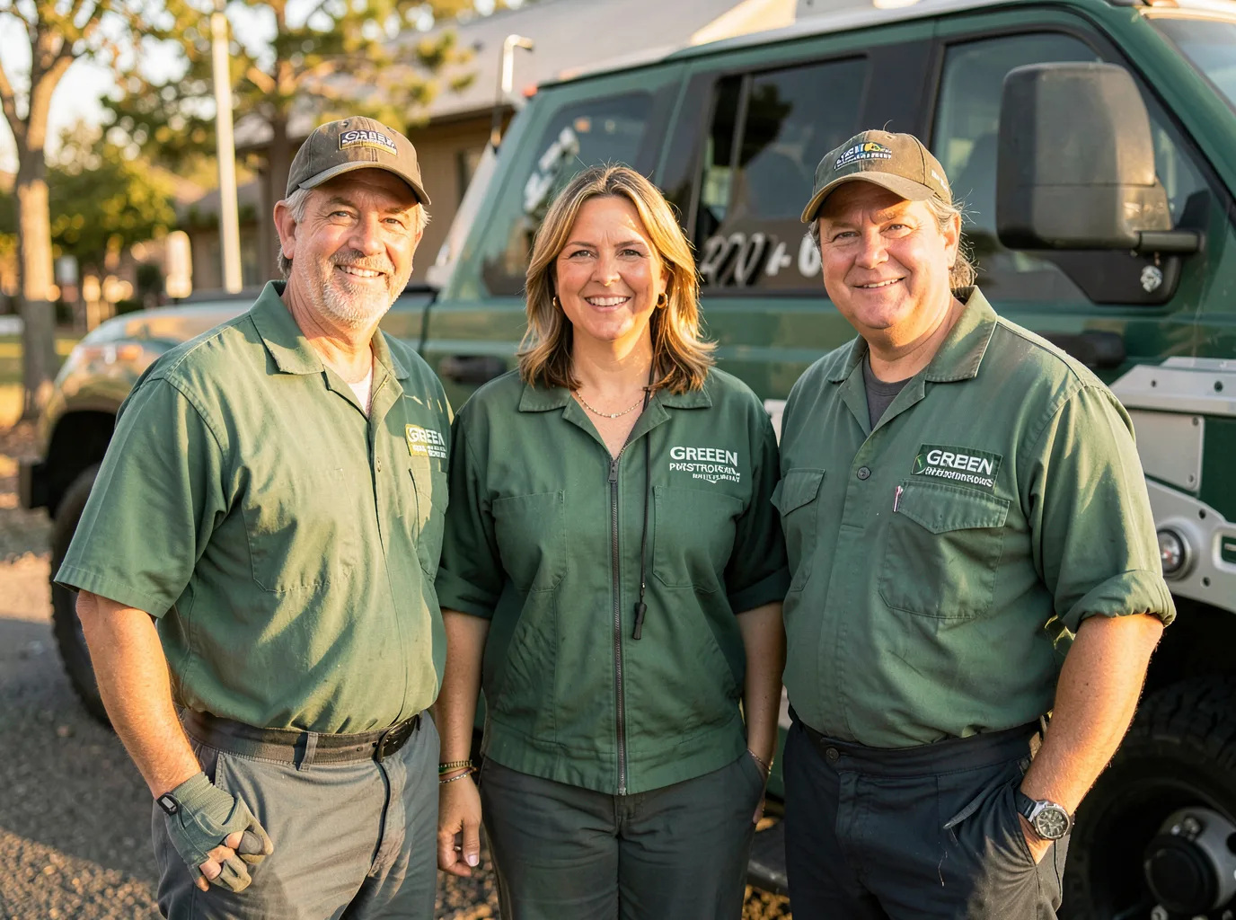 Water Damage Restoration company in Baldwin, NY